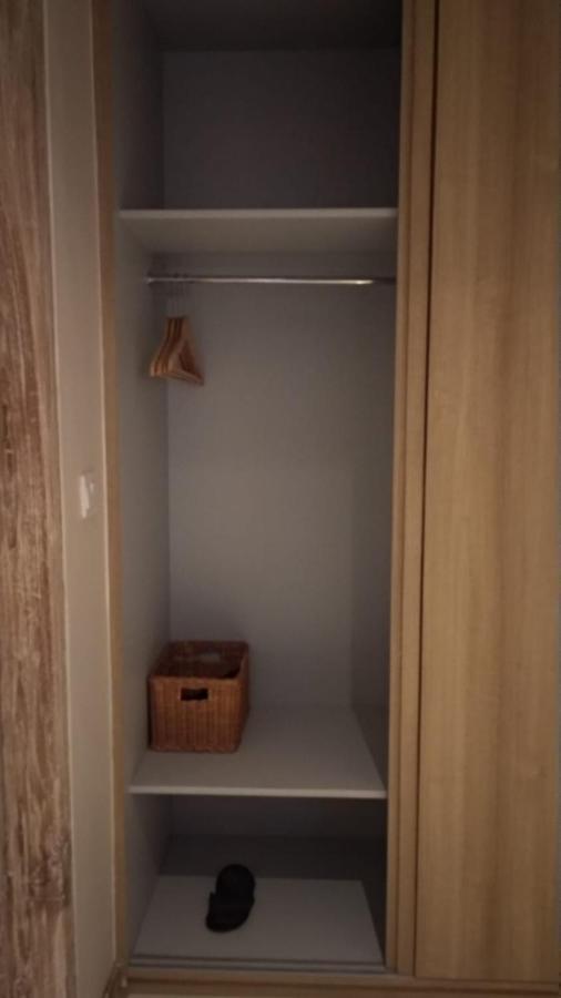 Dejavu 2.0 Hotel Bajo Komodo ลาบวนบาโจ ภายนอก รูปภาพ